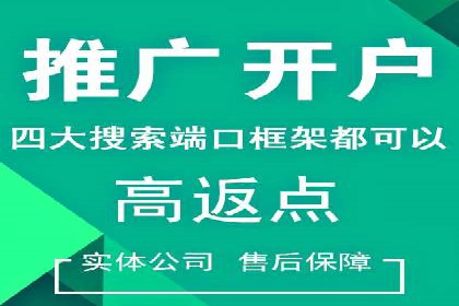 案例解析：SEM专员如何提升ROI